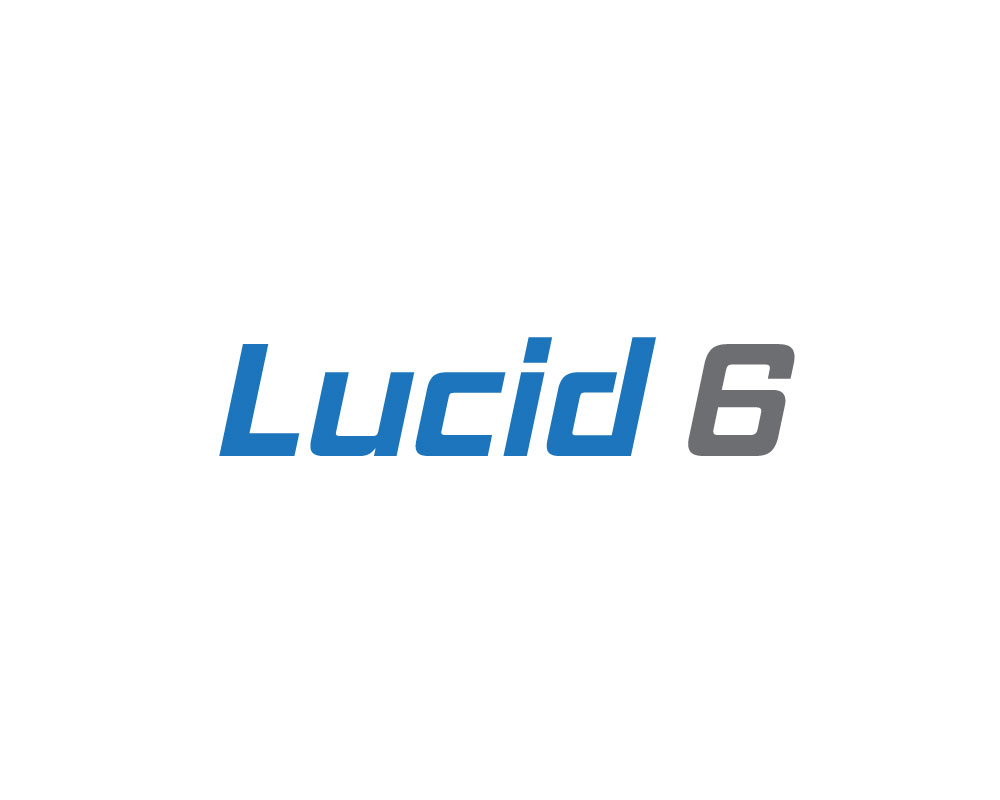 Logo Design by logomaster24 for this project | Design #11666740
