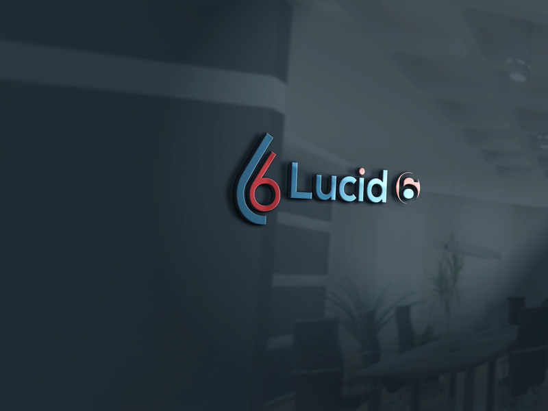 Logo-Design von Mehedi Hasan ™ für dieses Projekt | Design #11656228