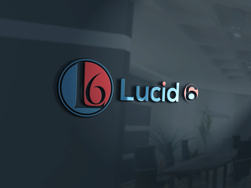 Logo-Design von Mehedi Hasan ™ für dieses Projekt | Design #11656229