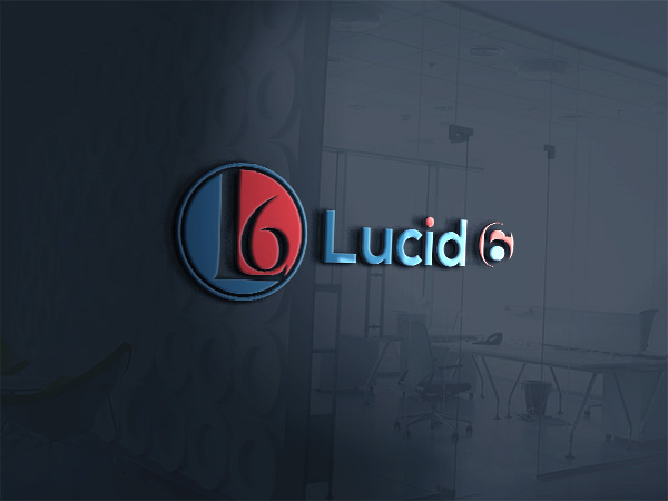 Logo Design by Mehedi Hasan ™ for this project | Design #11656230