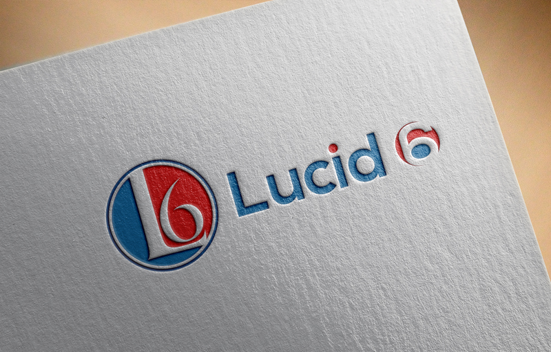 Logo Design by Mehedi Hasan ™ for this project | Design #11656231
