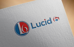 Diseño de Logo por Mehedi Hasan ™ para este proyecto | Diseño: #11656231
