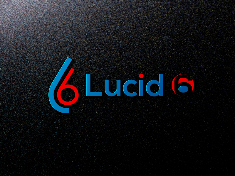 Logo Design by Mehedi Hasan ™ for this project | Design #11656232
