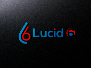 Diseño de Logo por Mehedi Hasan ™ para este proyecto | Diseño: #11656232