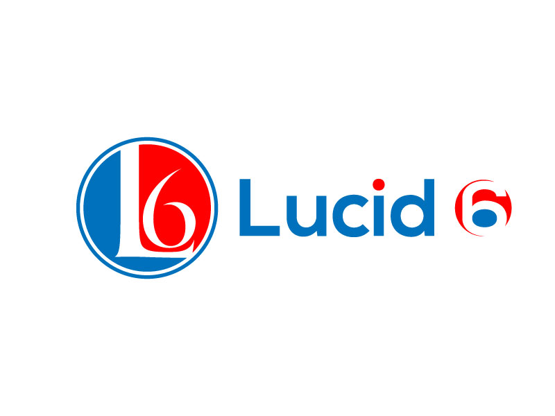 Logo Design by Mehedi Hasan ™ for this project | Design #11656233