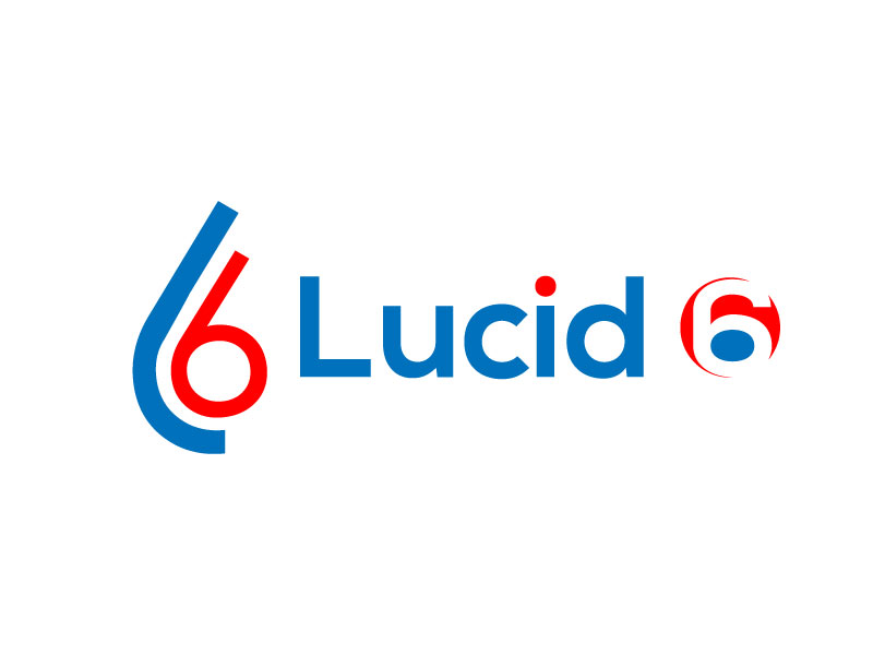 Logo Design by Mehedi Hasan ™ for this project | Design #11656235