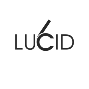 Logo Design by limuelcastro7