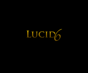 Logo Design by carina_designs for this project | Design #11721573