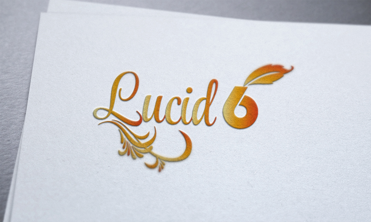 Logo Design by parosdesigncrowd for this project | Design #11684566