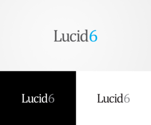 Logo-Design von BLINQ DESIGN für dieses Projekt | Design: #11665069