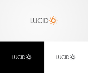 Logo-Design von BLINQ DESIGN für dieses Projekt | Design: #11665254