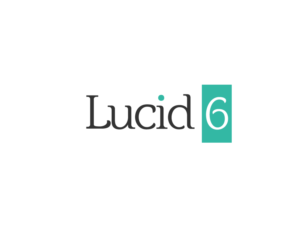 Logo Design by AMBOGEStudios for this project | Design #11657329