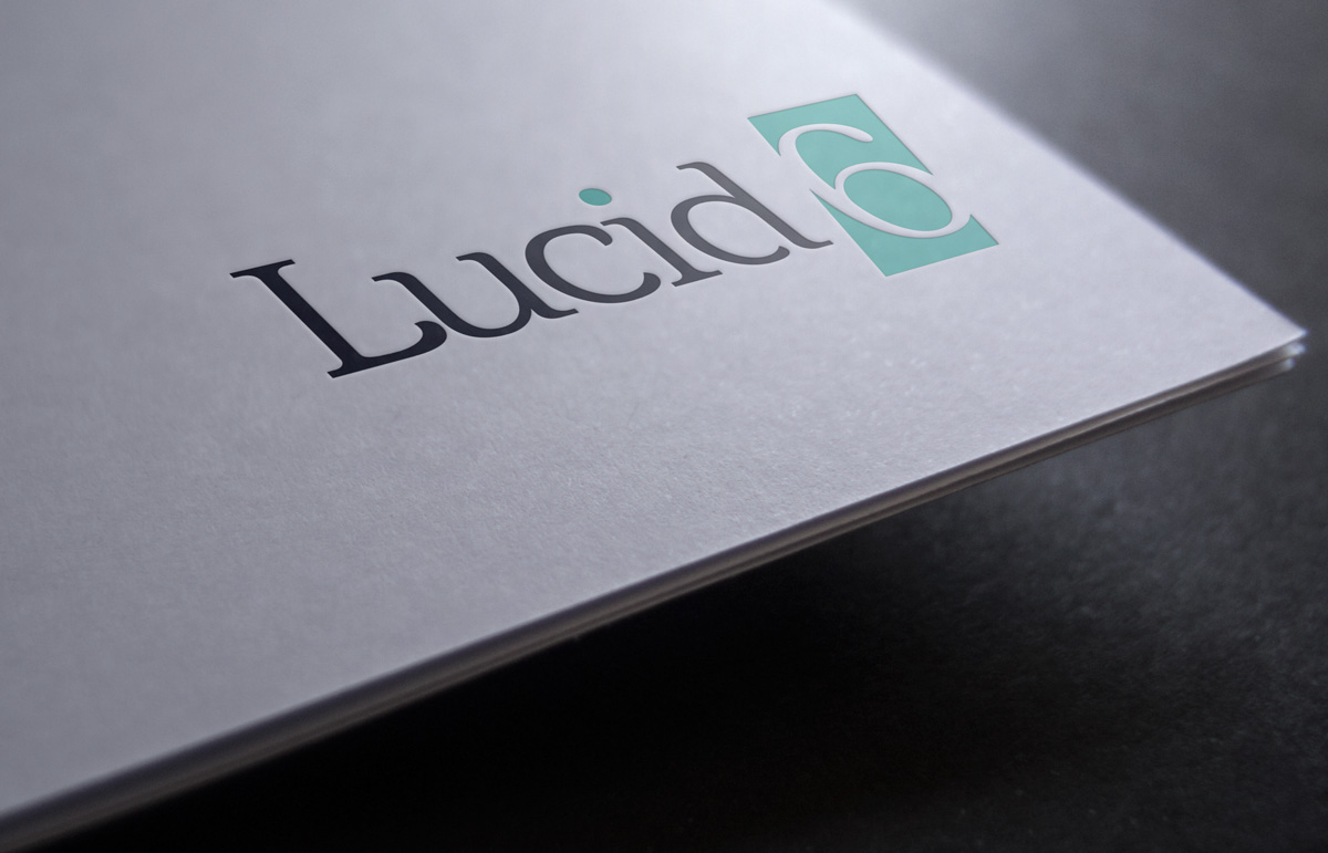 Logo Design by AMBOGEStudios for this project | Design #11657377