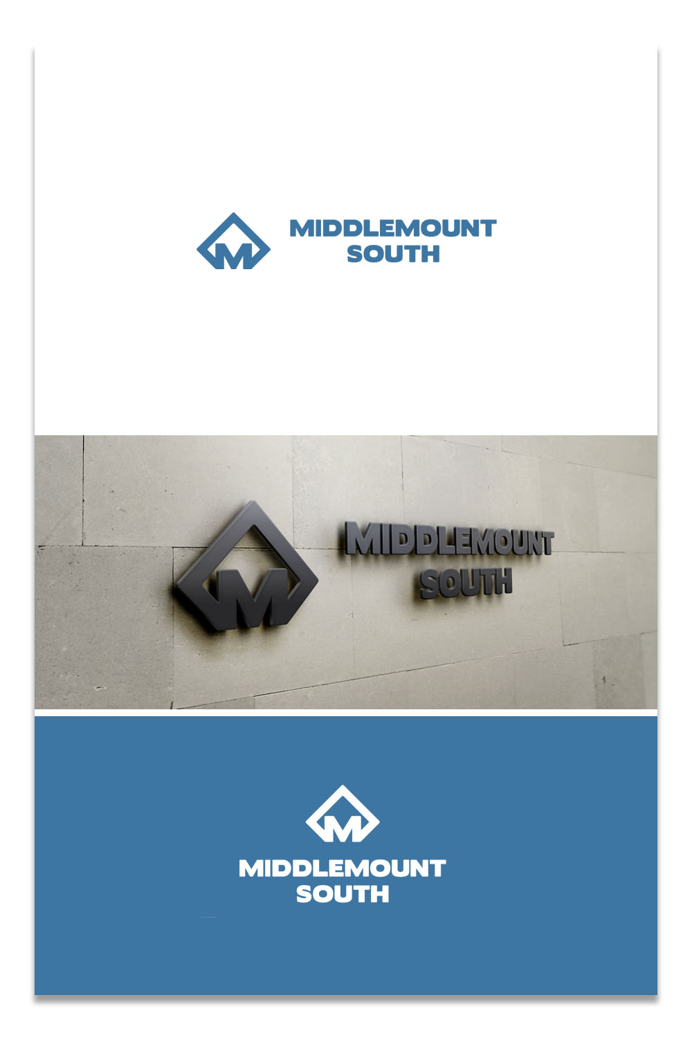 Logo Design by erpin for this project | Design #11732404