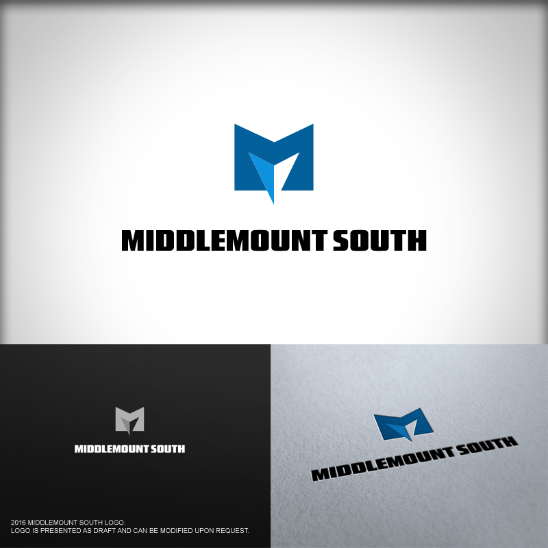 Logo Design by carlomagno for this project | Design #11700739