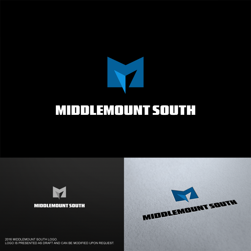 Logo Design by carlomagno for this project | Design #11700740