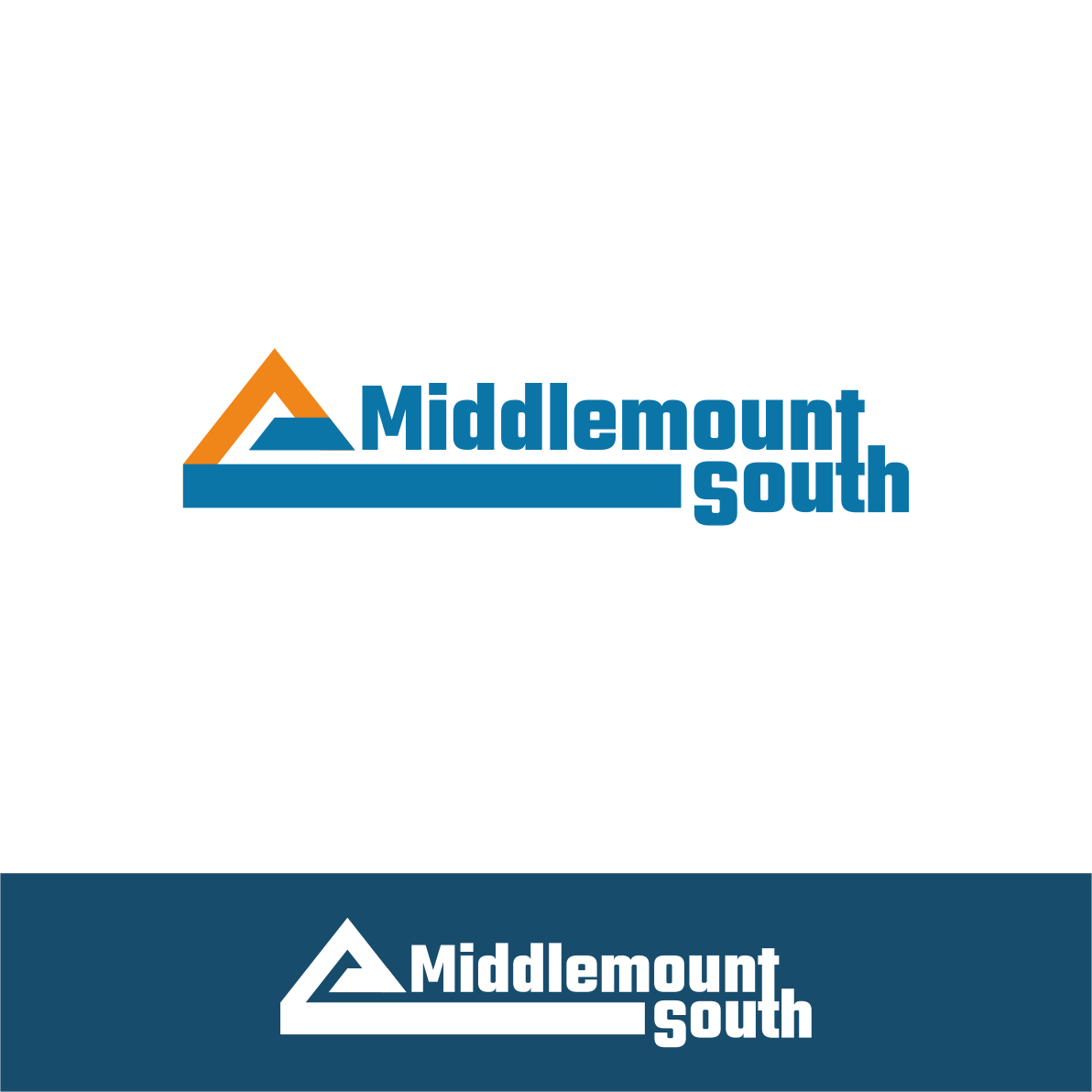 Logo Design by Arham Hidayat for this project | Design #11724093