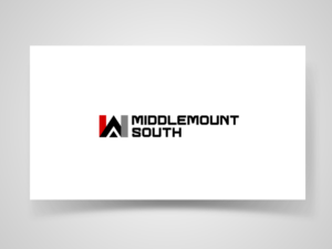 Logo Design by Mirela78 for this project | Design: #11708349