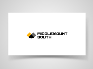 Logo-Design von Mirela78 für dieses Projekt | Design #11708491