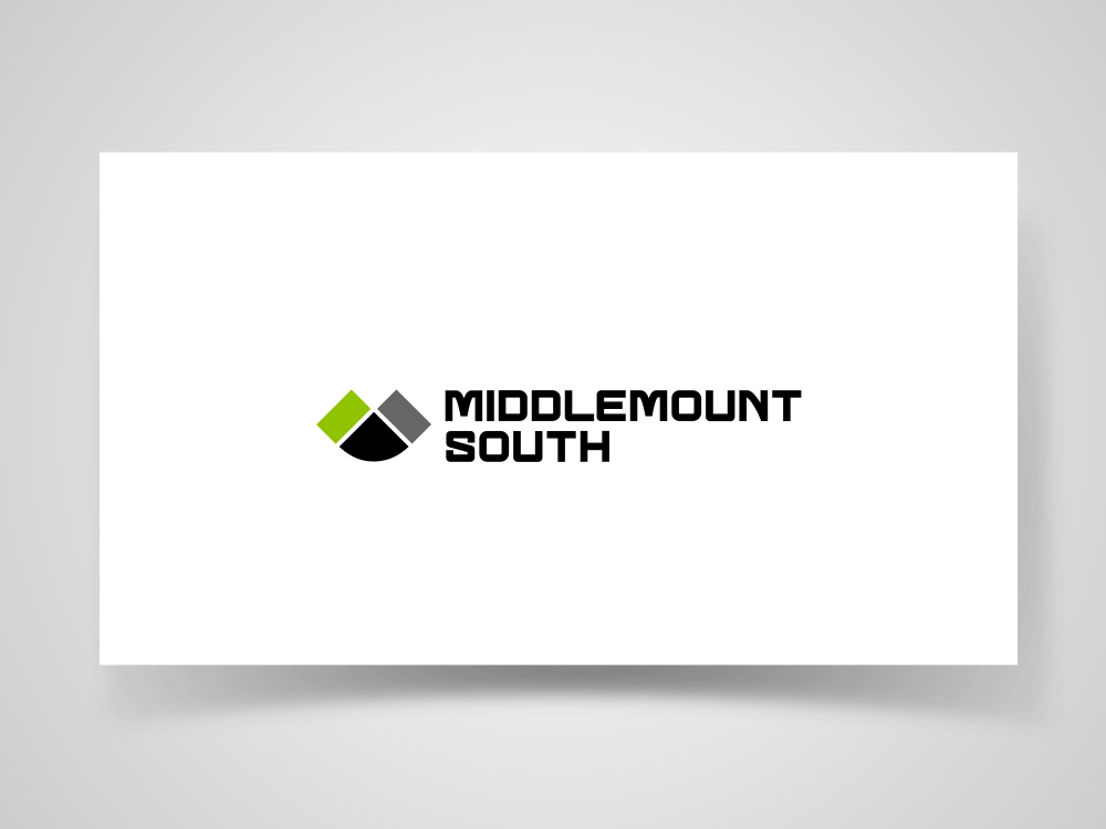 Logo Design by Mirela78 for this project | Design #11728578