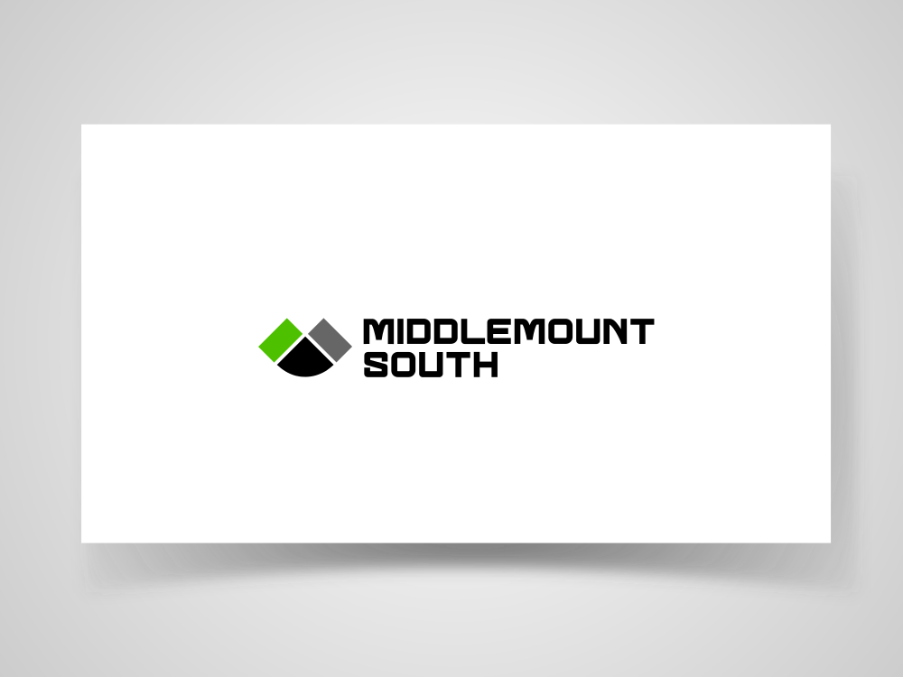 Logo Design by Mirela78 for this project | Design #11728629