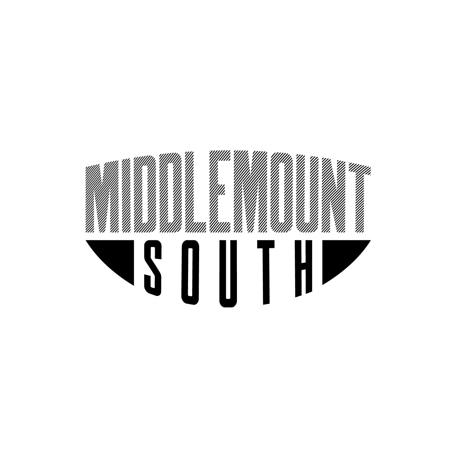 Logo Design by at-as for this project | Design #11698752