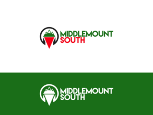 Logo Design by pb for this project | Design: #11706853