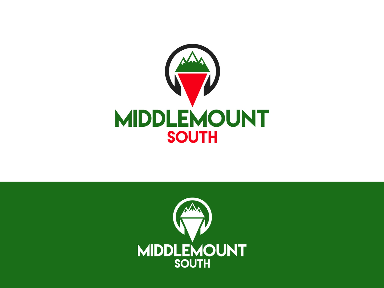 Logo Design by pb for this project | Design #11706854