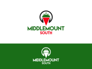 Logo Design by pb for this project | Design: #11706854