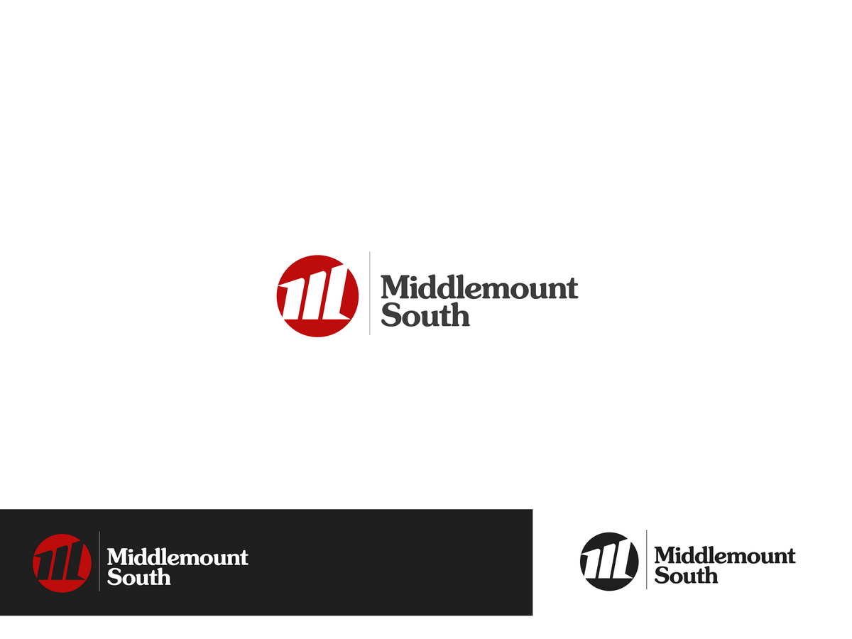 Logo Design by DoveFendi for this project | Design #11698967