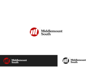 Logo Design by DoveFendi for this project | Design: #11698967