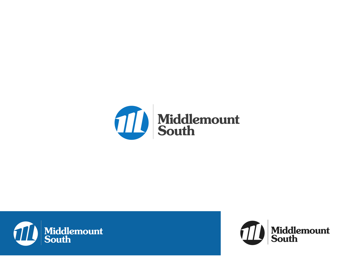 Logo Design by DoveFendi for this project | Design #11698975