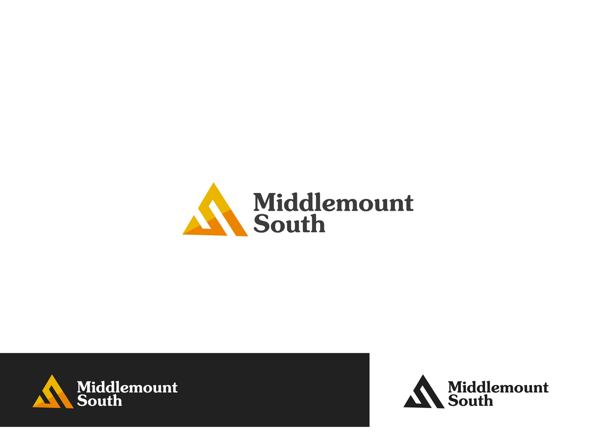 Logo Design by DoveFendi for this project | Design #11698993