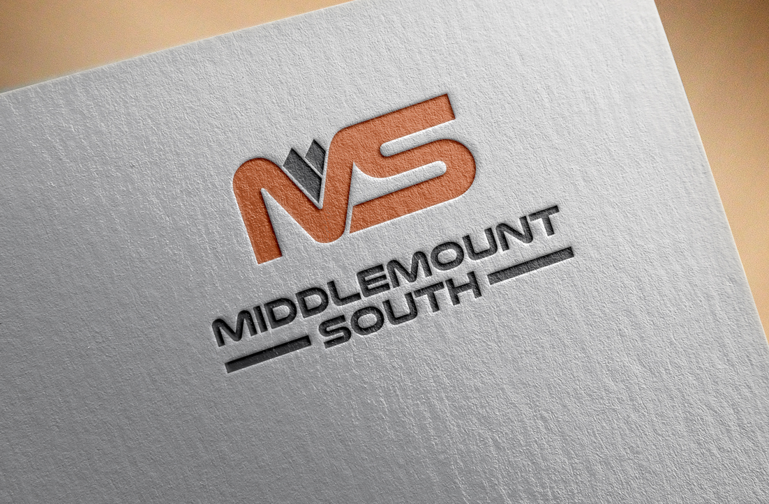 Diseño de Logo por GLDesigns para este proyecto | Diseño #11698768