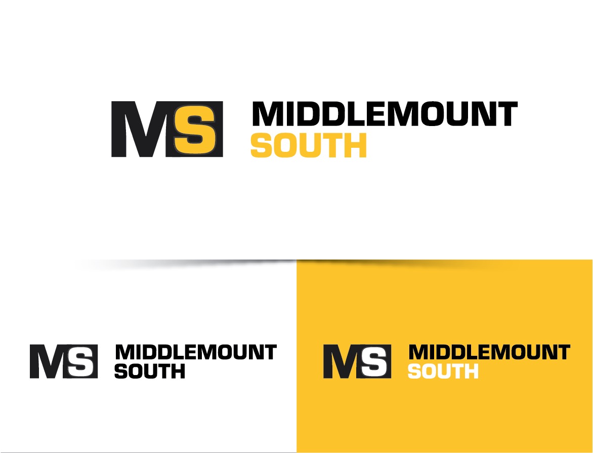 Logo Design by rodfires for this project | Design #11720104