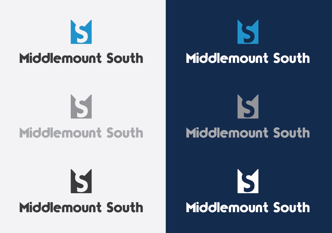 Logo Design by rodfires for this project | Design #11720142