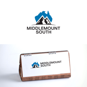 Logo Design by carlbondoc for this project | Design: #11698805