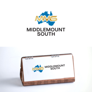 Logo Design by carlbondoc for this project | Design: #11698827