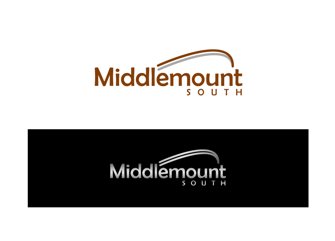 Logo Design by Mohammad Abbas for this project | Design #11705549