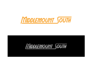 Logo Design by Mohammad Abbas for this project | Design: #11705564