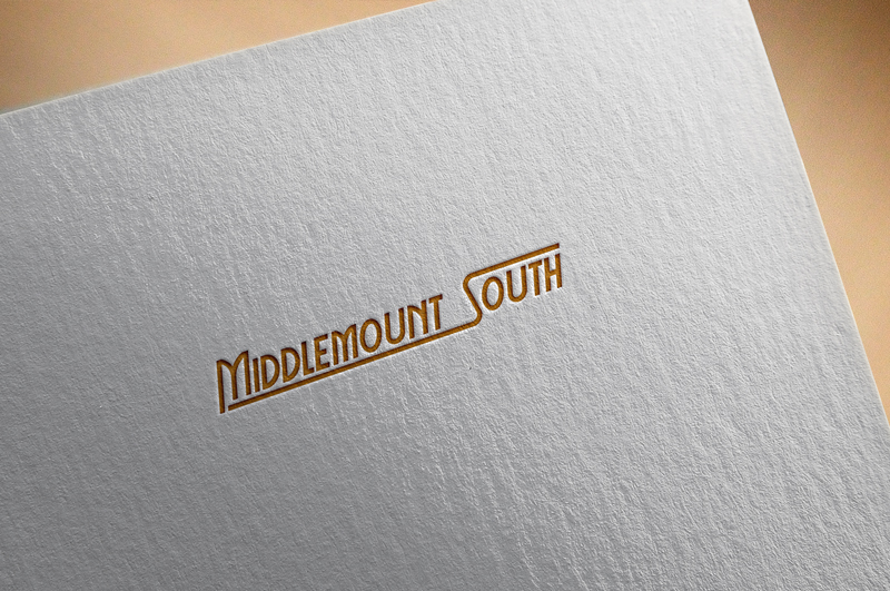 Logo-Design von Mohammad Abbas für dieses Projekt | Design #11705574