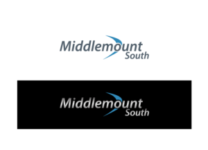 Logo Design by Mohammad Abbas for this project | Design: #11705581