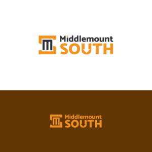 Logo Design by Grapismo Brand Studio for this project | Design: #11746367