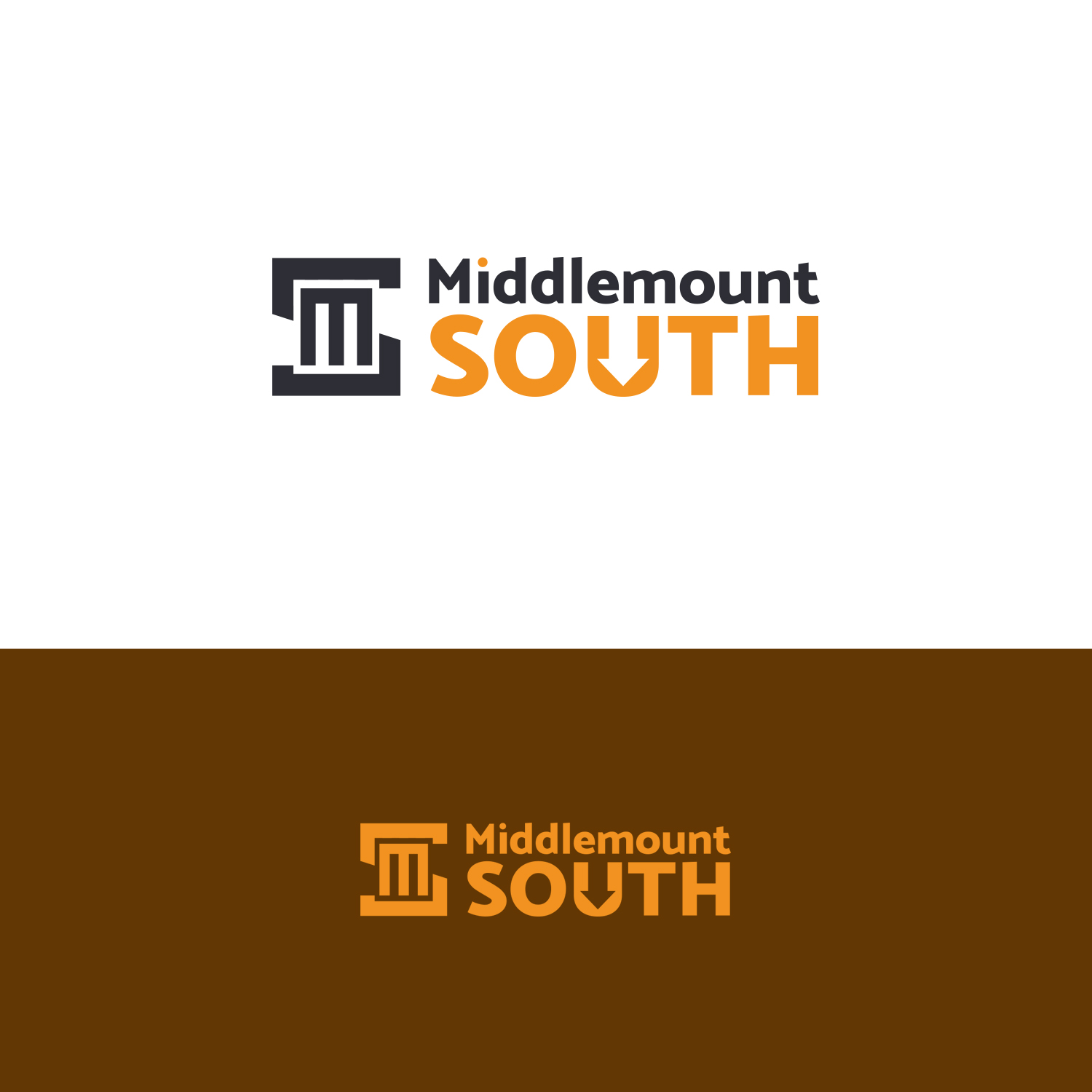 Logo Design by Grapismo Brand Studio for this project | Design #11746389