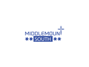 Logo Design by salam1891991 for this project | Design: #11703958