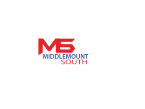 Logo Design by salam1891991 for this project | Design: #11703959