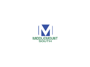 Logo Design by salam1891991 for this project | Design: #11703960