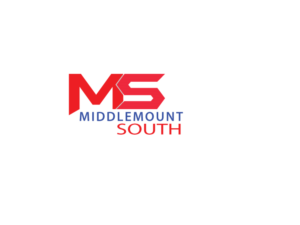 Logo Design by salam1891991 for this project | Design: #11703961