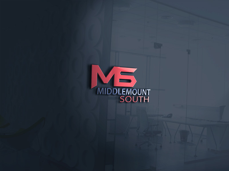 Logo Design by salam1891991 for this project | Design #11703962