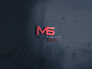 Logo Design by salam1891991 for this project | Design: #11703962